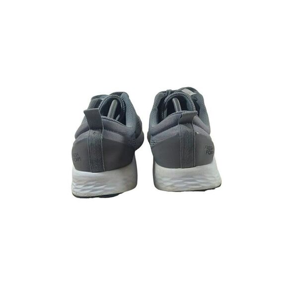 New Balance Fresh Foam Arishi V3 Athletic Running Shoes Men\'s Size 12 main image 5